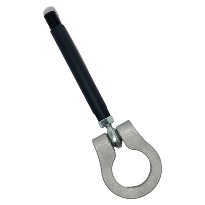 Camaro 14-15 ZL1 Premium Stealth Tow Hook