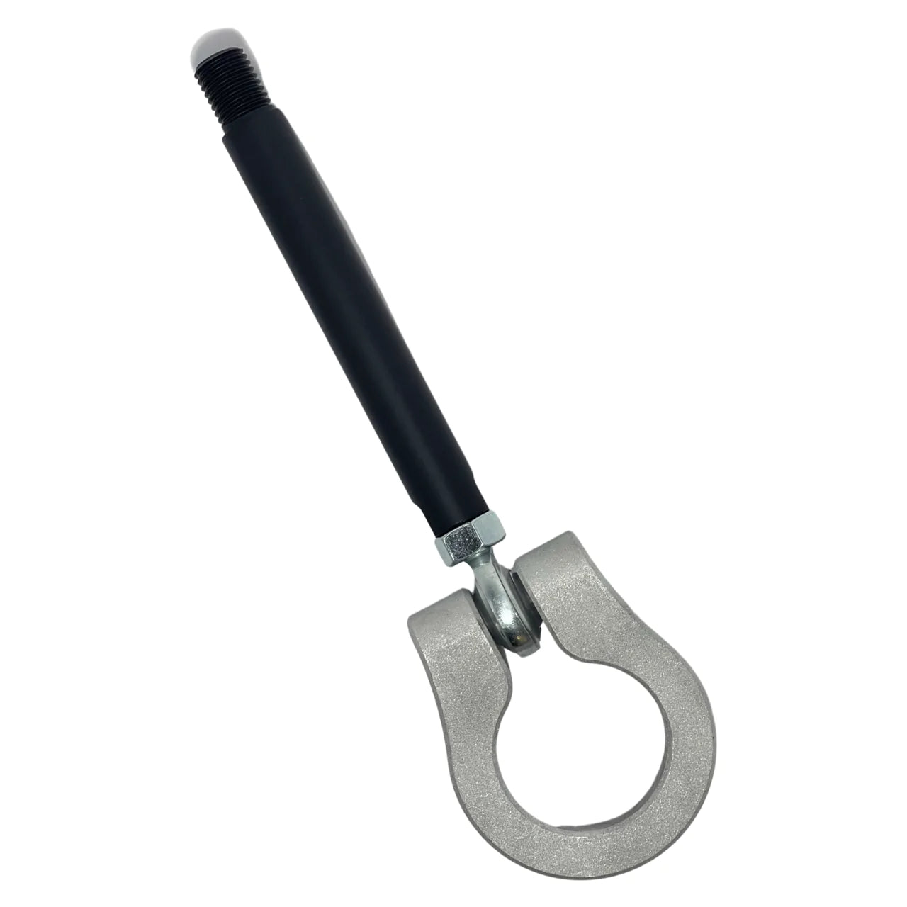 Cadillac CT4-V 20-25 Premium Stealth Tow Hook