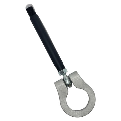 Cadillac CT4-V 20-25 Premium Stealth Tow Hook