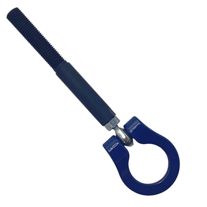 Mustang 20-23 Shelby GT500 Premium Stealth Tow Hook
