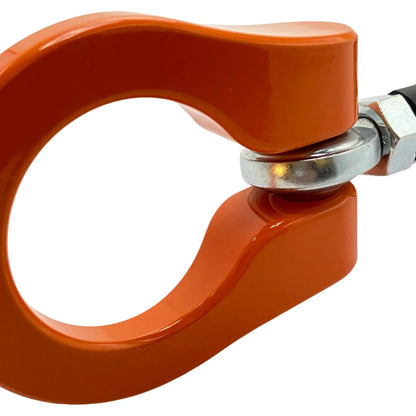 Cadillac CT5 & CT5-V 20-24 Premium Stealth Tow Hook