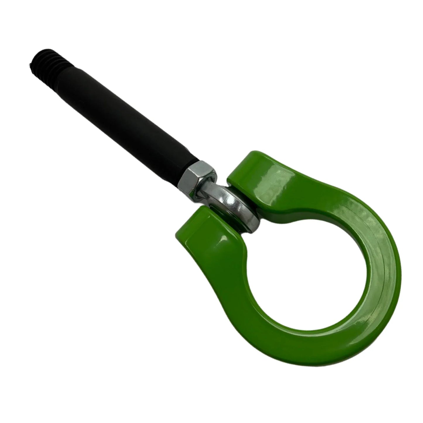 Cadillac CT5 & CT5-V 20-24 Premium Stealth Tow Hook