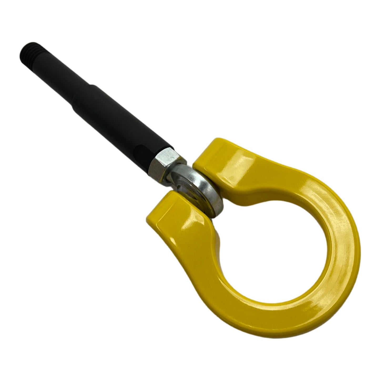 Cadillac CTS & CTS V 09-15 Premium Stealth Tow Hook