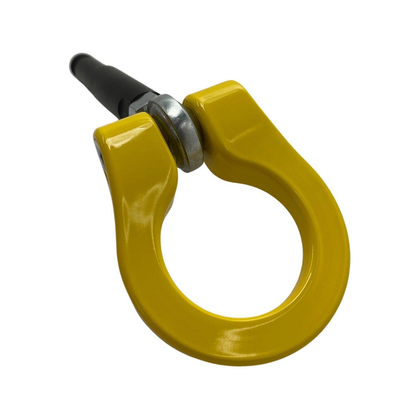 Camaro 14-15 ZL1 Premium Stealth Tow Hook
