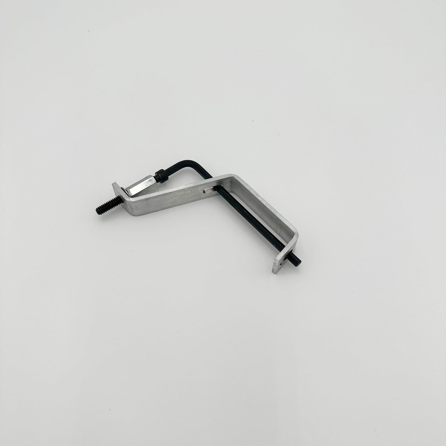 ZL1 Addons Custom 1/4-20 Rivnut Install Tool