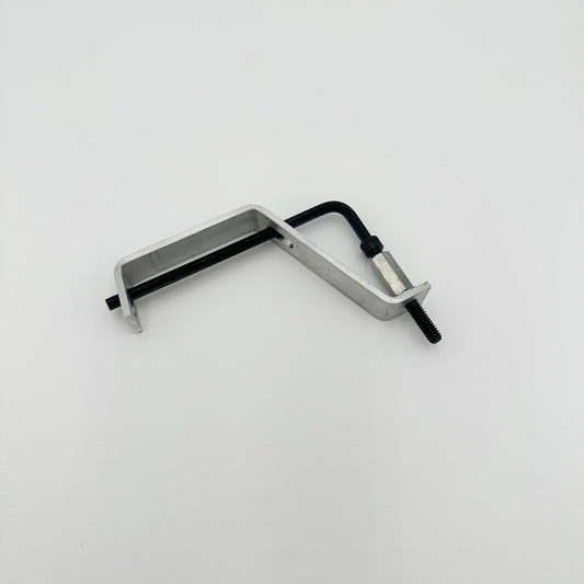 ZL1 Addons Custom 1/4-20 Rivnut Install Tool
