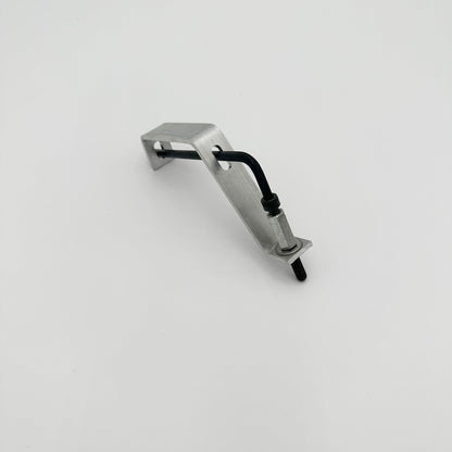 ZL1 Addons Custom 1/4-20 Rivnut Install Tool