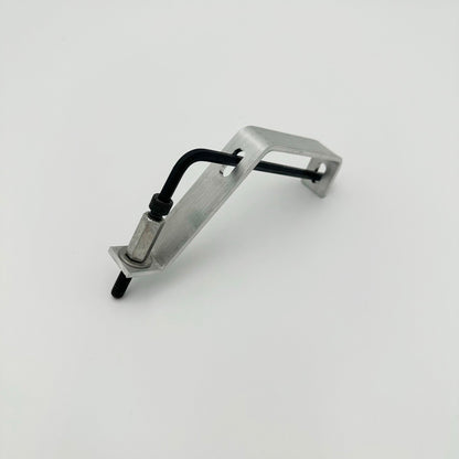 ZL1 Addons Custom 1/4-20 Rivnut Install Tool