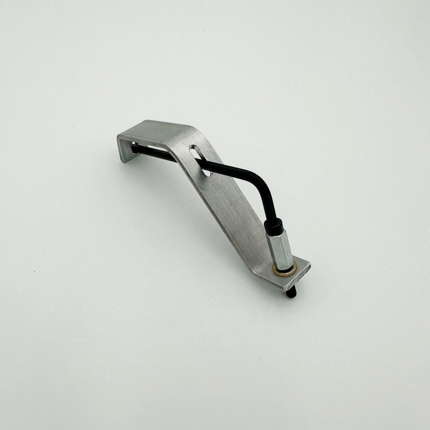ZL1 Addons Custom 10-32 Rivnut Install Tool