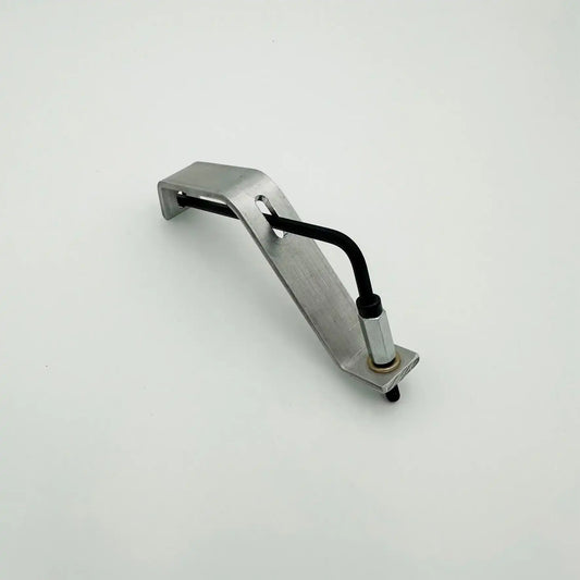 ZL1 Addons Custom 10-32 Rivnut Install Tool