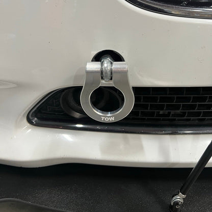 Chrysler 300 11-19 Premium Stealth Tow Hook