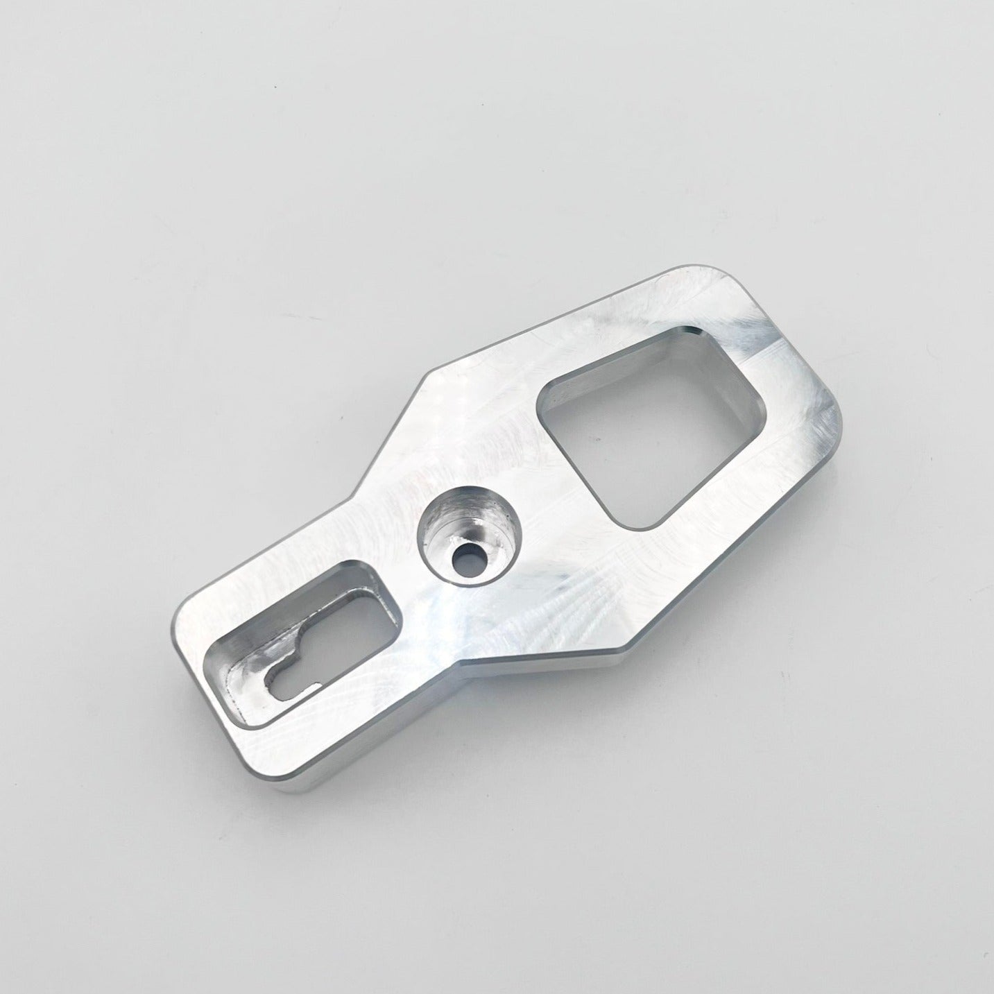 F-150 Raptor 2010-2023 Vanguard Tow Hooks