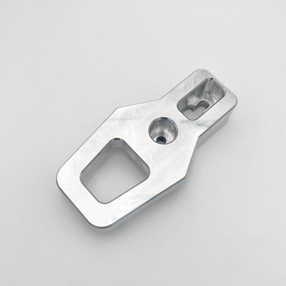 F-150 Raptor 2010-2023 Vanguard Tow Hooks