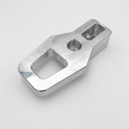 F-150 Raptor 2010-2023 Vanguard Tow Hooks