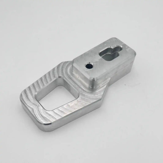 F-150 Raptor 2010-2023 Vanguard Tow Hooks
