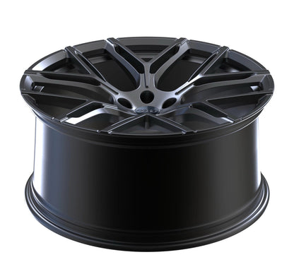 Forged  Audi RSQ8 Performance Style Wheels