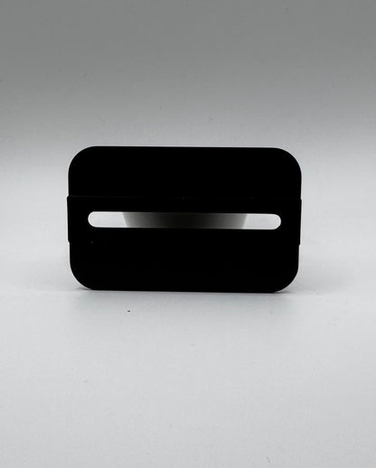 Rock Light Universal Backing Plate
