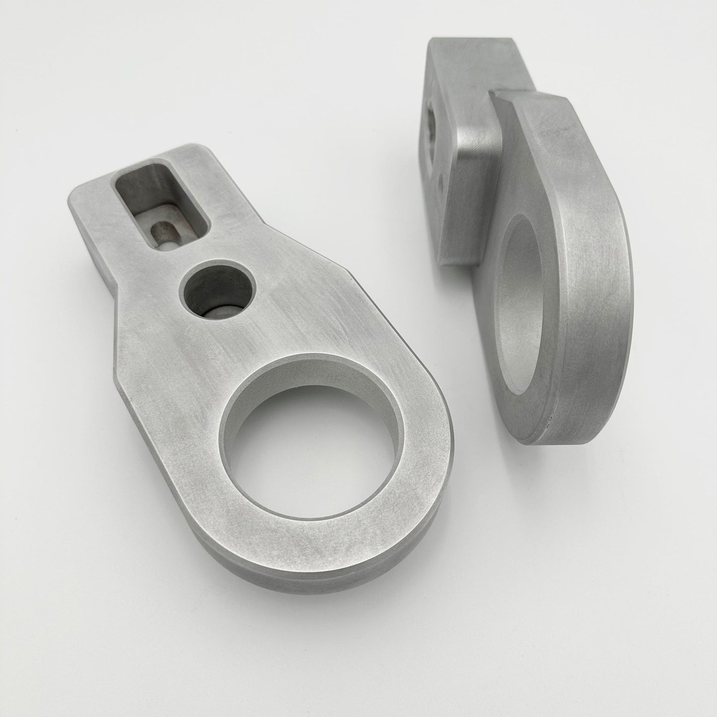 F-150 Raptor 2010-2023 GT4 Tow Hooks