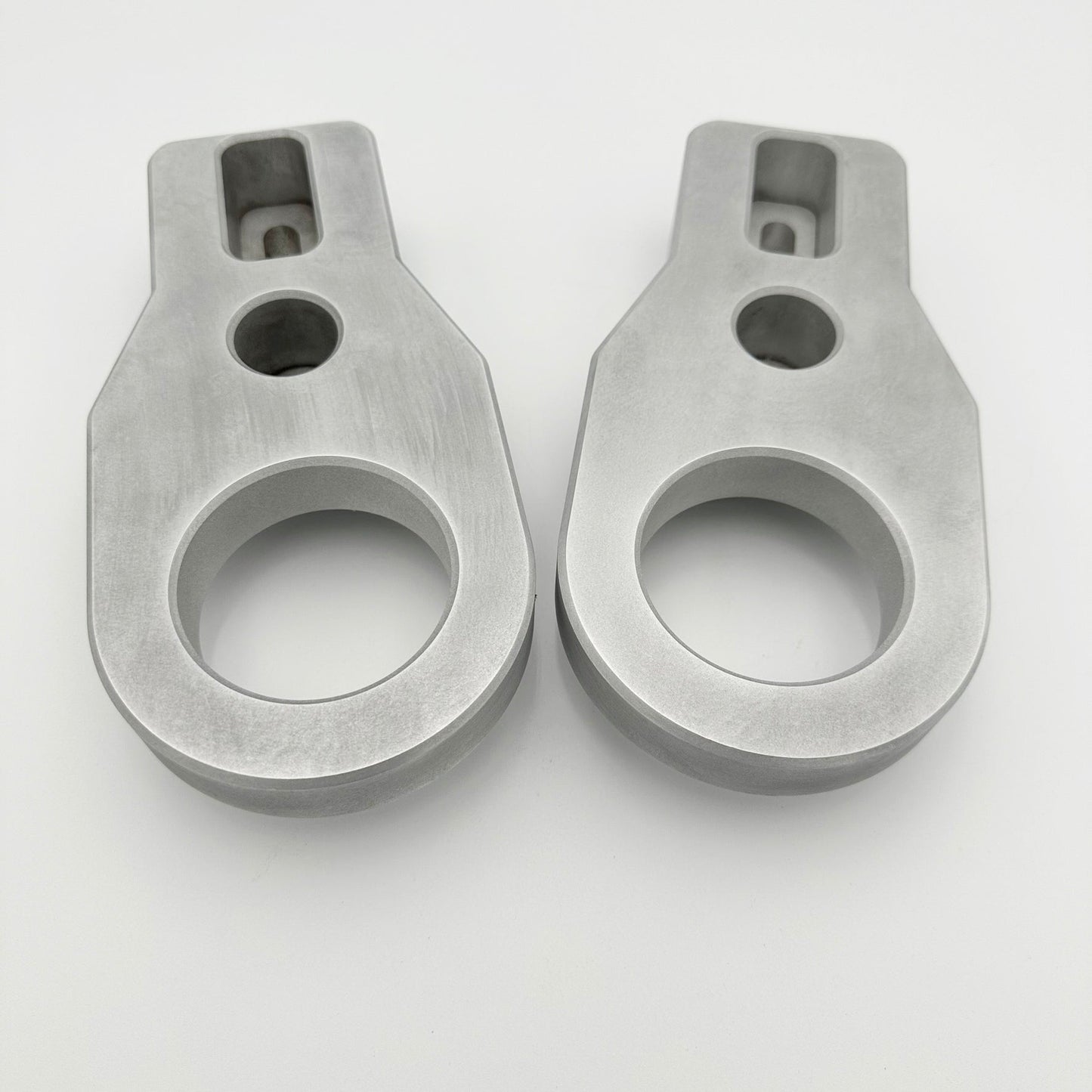 F-150 Raptor 2010-2023 GT4 Tow Hooks