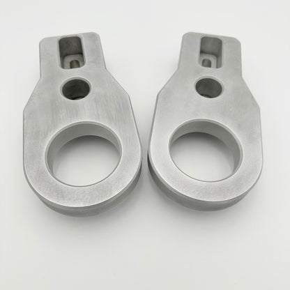 F-150 Raptor 2010-2023 GT4 Tow Hooks