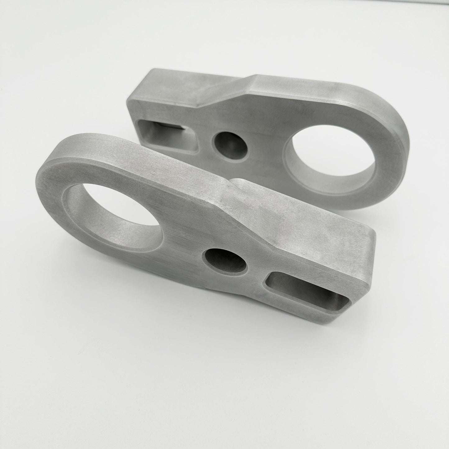 F-150 Raptor 2010-2023 GT4 Tow Hooks