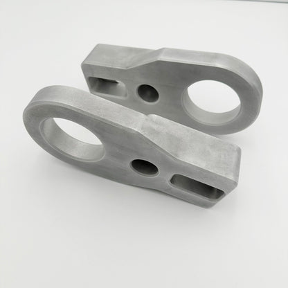 F-150 Raptor 2010-2023 GT4 Tow Hooks