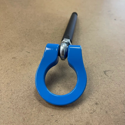 Cadillac CT5 & CT5-V 20-24 Premium Stealth Tow Hook