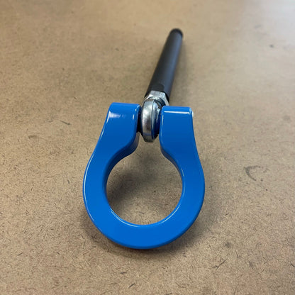 Camaro 14-15 ZL1 Premium Stealth Tow Hook