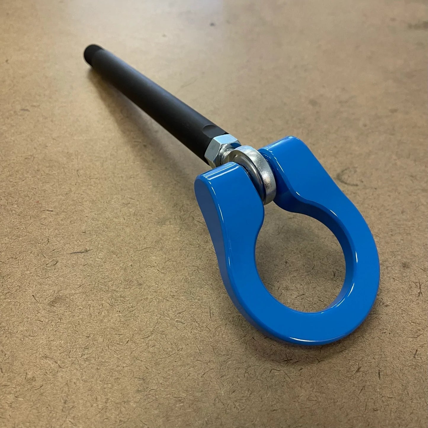 Cadillac CT5 & CT5-V 20-24 Premium Stealth Tow Hook