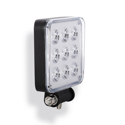 Vulture3 27 Watt LED Work lights