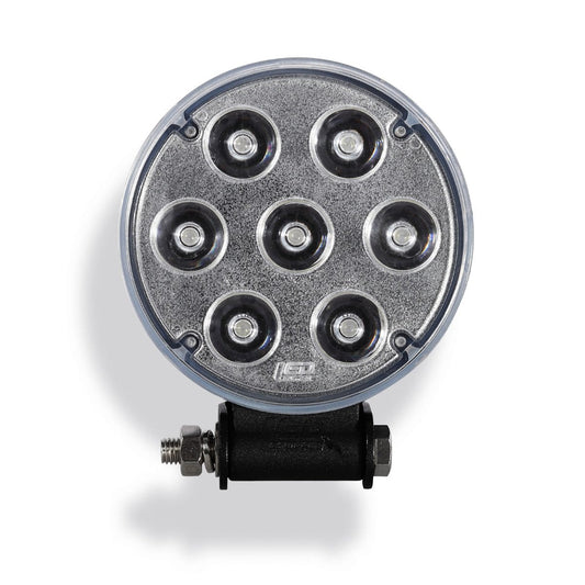 Vulture2 21 Watt LED Work lights