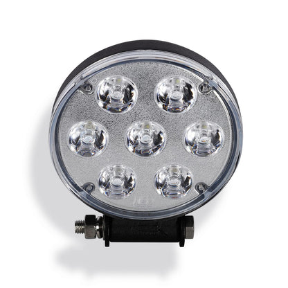 Vulture2 21 Watt LED Work lights