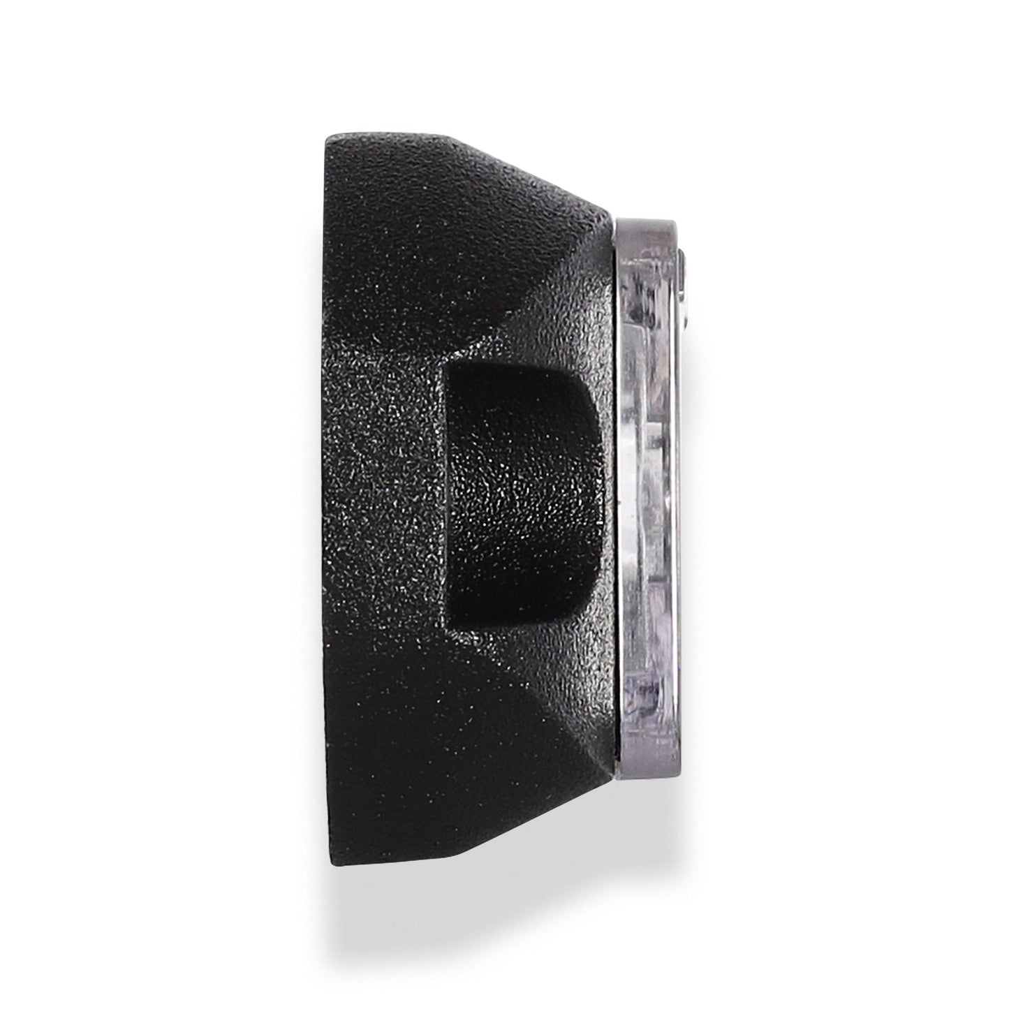 6 LED Emergency Vehicle Grille Warning Light Head