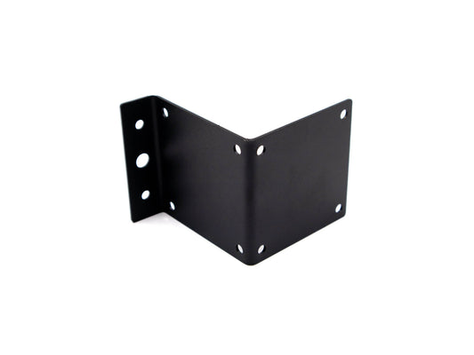 Mounting Bracket for Battery Isolator Switch - Stainless