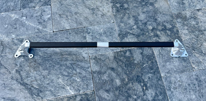 Speedlogix Carbon Fiber Strut Brace Hellcat Durango