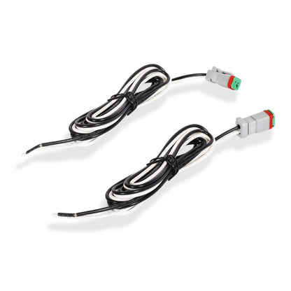 Growler Low Frequency Tone Siren Intersection Clearing System