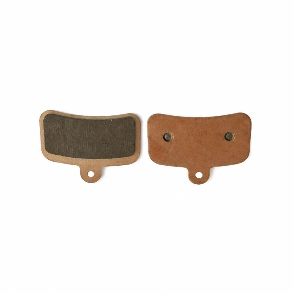 Brake Pads Set