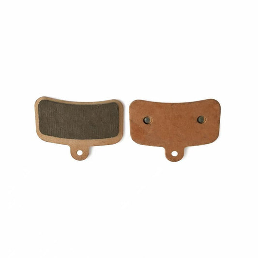 Brake Pads Set