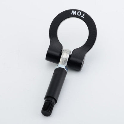 Mustang 16-20 GT350 Premium Tow Hook