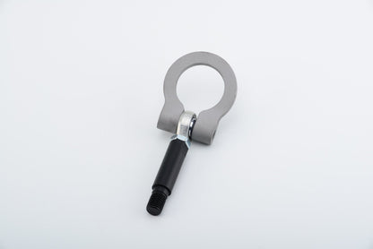 Jeep 15-21 Renegade Premium Tow Hook