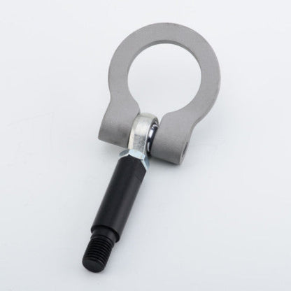 Mustang 16-20 GT350 Premium Tow Hook