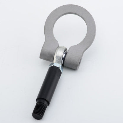 Mustang 15-17 GT/PP Premium Tow Hook