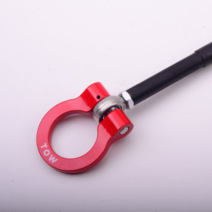 Corolla GR 22-24 Premium Tow Hooks