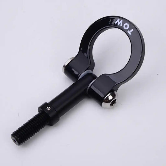 Standard 5/8 11 Feather Lite Tow Hook