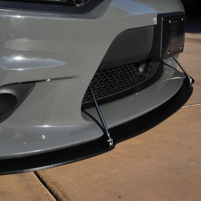 Charger 15-23 SRT Body Kit