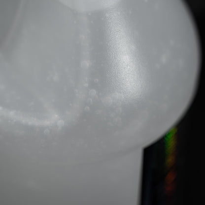 Jelly Fresh - PPF Installation Gel Slip Solution For Paint Protection Films 1 Gallon