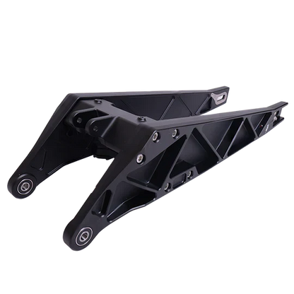 EBMX Extended Swingarm – Sur-Ron Light Bee / E-Ride Pro