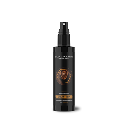 BLACKLINE®  8oz AIR FRESHENER