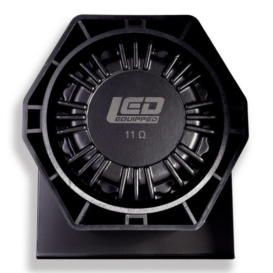 Northern Shrike 100 Watt Speaker