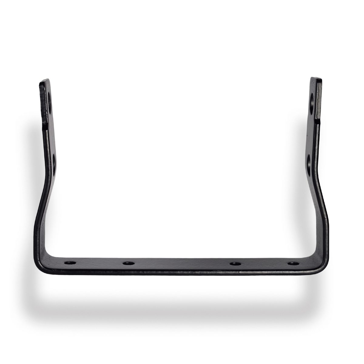 Northern Shrike 100 Watt Speaker